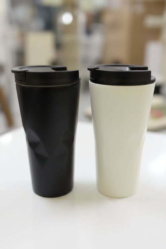 MGH 3203 Vacuum Flask 500ml – Hot & Cold