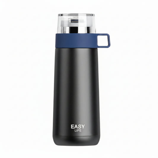 MGH 3192 Vacuum Flask 500ml – Hot & Cold