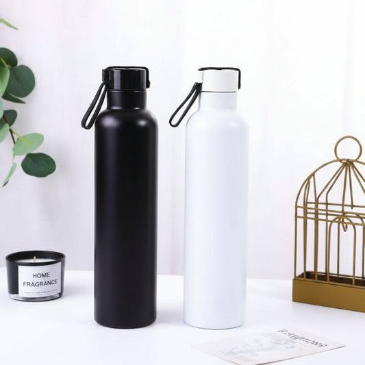 MGH 7009 Vacuum Flask 750ml – Hot & Cold
