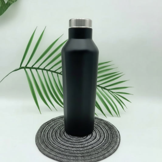 MGH 7046 Vacuum Flask 550ml – Hot & Cold