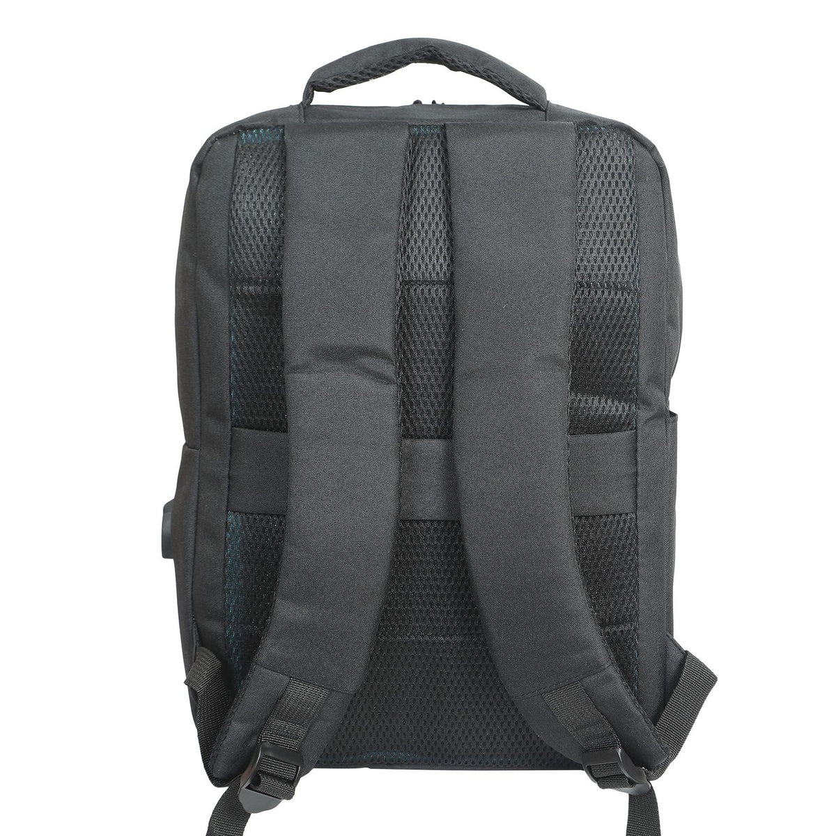 MGH9014-2 | Laptop Backpack - Black