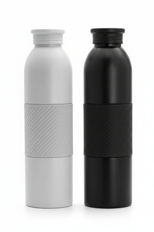 MGH 7069 Vacuum Flask 750ml – Hot & Cold
