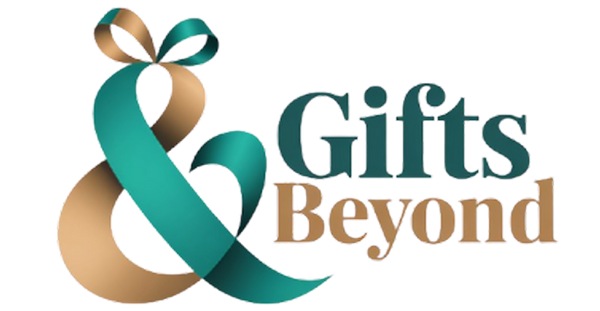 Gifts and Beyond