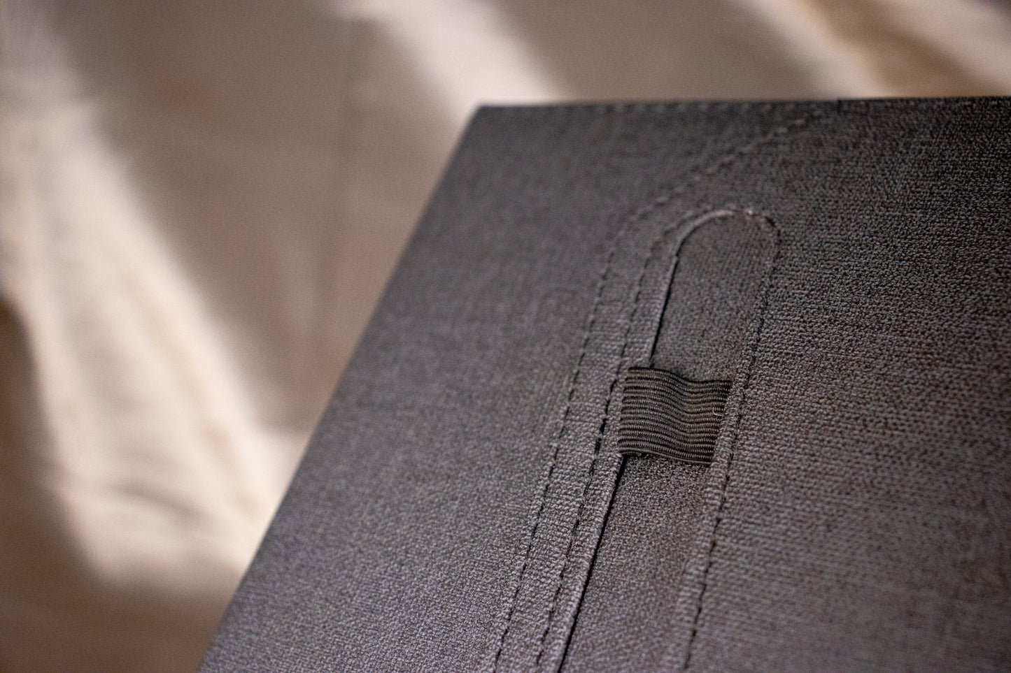Timeless Leather-Bound Dairy Book – Premium Hardcover Journal