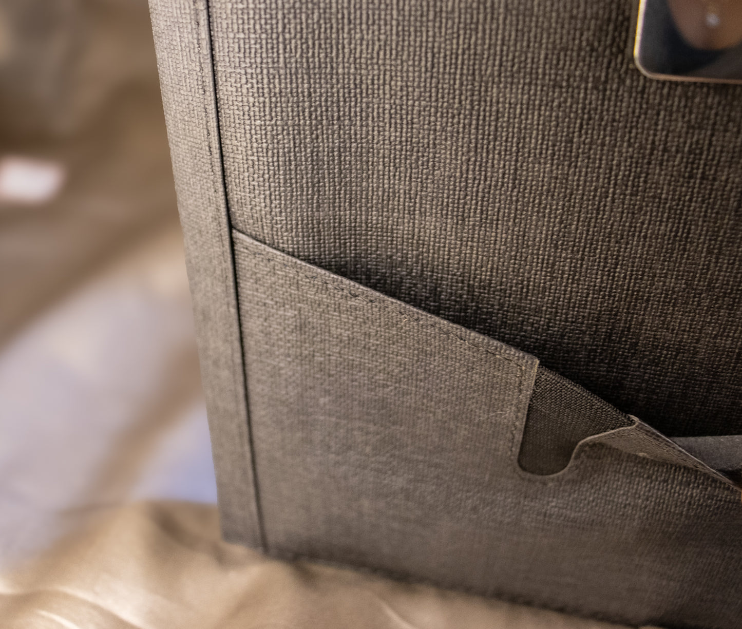 Timeless Leather-Bound Dairy Book – Premium Hardcover Journal