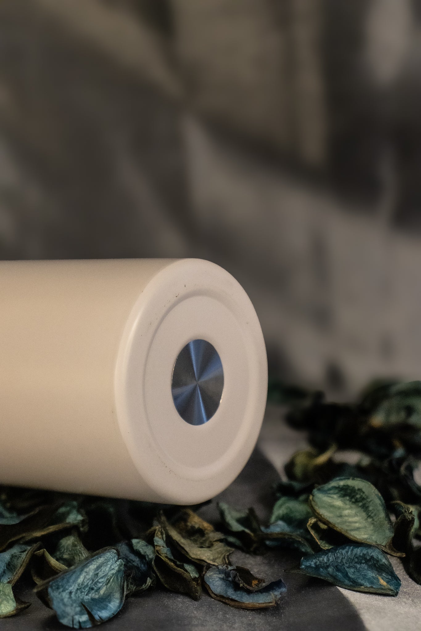 Premium Stainless Steel Vacuum Flask – Insulated Hot & Cold Beverage Flask