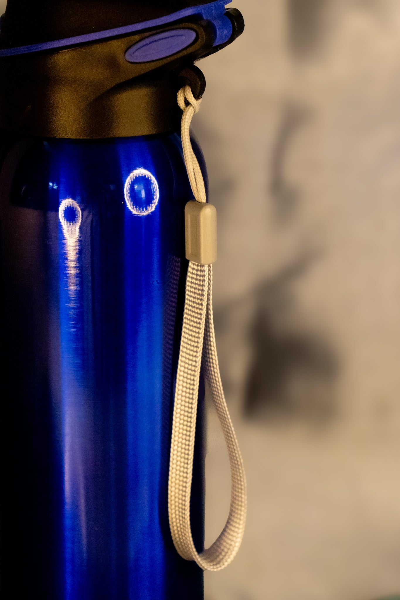Premium Stainless Steel Vacuum Flask – Insulated Hot & Cold Beverage Flask
