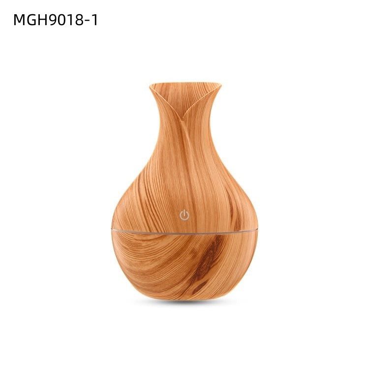 MGH9018-1 | Lamp Shape Humidifier