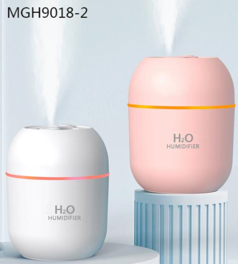 MGH9018-3 | Humidifier MinI