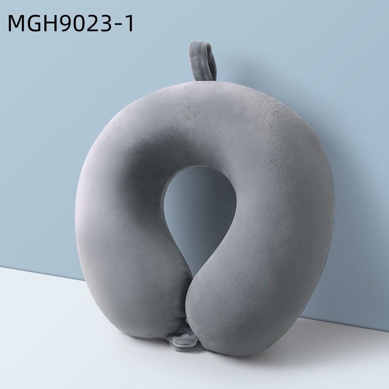 MGH9023-1 | Neck Pillow Round