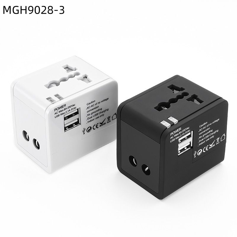 MGH9028-3 | Box Adaptor