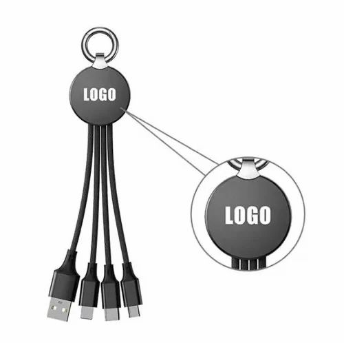 MGH9028-7 | USB Cable