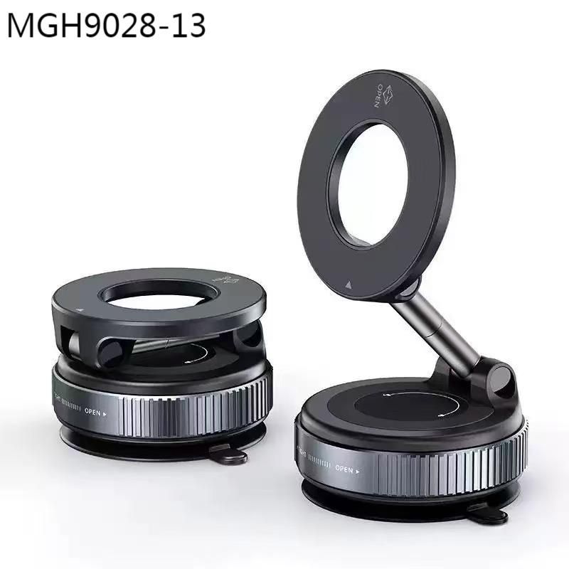 MGH9028-13 | Magnetic Mobile Stand
