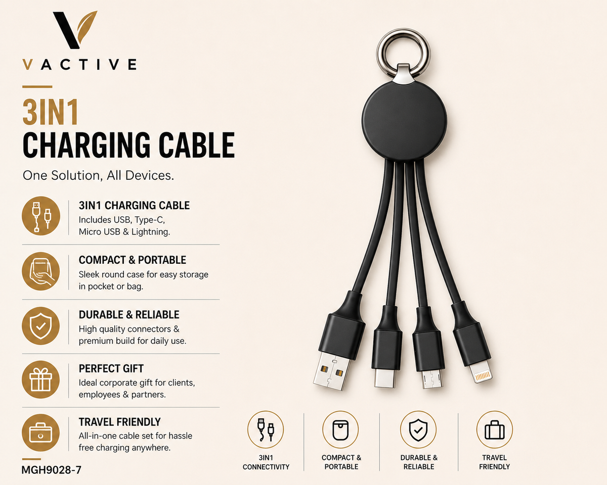 MGH9028-7 | USB Cable