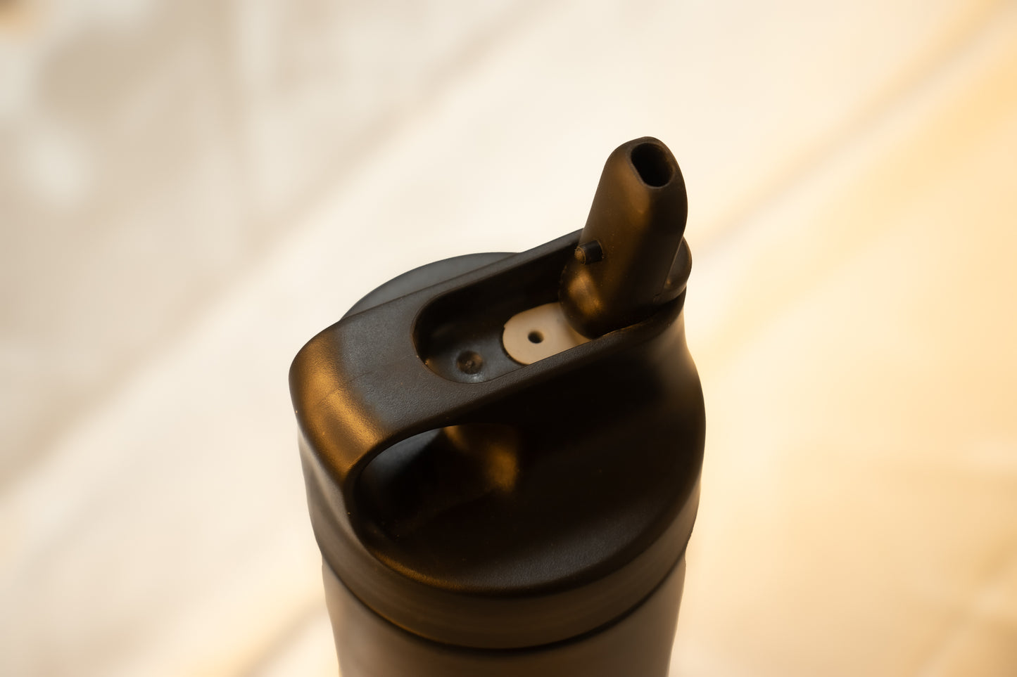 Premium Stainless Steel Vacuum Flask – Insulated Hot & Cold Beverage Flask